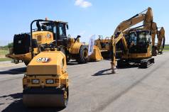 OBZ 9620